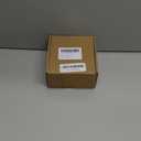 10 Gauge Marine Wire,10 AWG 10ft Duplex Marine Grade Wire Tinned Copper Electrical Cable for Boat/Automotive/RV/Camper/Trailer Outdoor Use