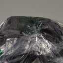 Infantino Flip 4-in-1 Convertible Baby Carrier, Adjustable, Ergonomic Babywearing, Registry Essential, Baby Carrier for Newborn to Toddler, Gray