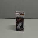 REPTI ZOO Energy Saving Lamps UVB Bulb Spiral Compact 15 Watts UVB 10.0 Reptile Light Bulb Fit for Desert Type Reptile/Snake/Lizard/Insect/Leopard Tortoise