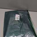 Foldable Straw Hat for Farmer Men Women Adult Fishing Sun Fan Cap Summer Cool Floppy Wide Brim Beach Hat Light Brown