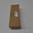 Talking Singing Dancing Giraffe Toy with 60 Children's Song,Recharged Interactive Giraffe Plush Musical Baby Toys for Repeats What You Say,Tummy Time Giraffe Gifts,Toddler Stuffed Animal Toys