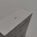 Neck Fan, Hands Free Bladeless Neck Fans Portable Rechargeable, 6000 mAh Battery Operated Wearable Personal Fan, Cooling Neck Fan, 3 Speeds, USB Fan Gifts for Men, Women, Travel, Outdoor