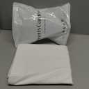 PRETTYGARDEN Summer Dresses for Women 2026 Elegant Classy Spring A Line Business Casual Work Graduation Cocktail Short Dress S