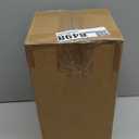 Discovery Doodle Projector Light Art Station  Includes 6 Dry-Erase Markers, 10 Reusable Drawing Discs, Project Drawings on Walls & Ceilings| Arts & Crafts Kit for Kids| Tracing Pad Coloring Toy Gift