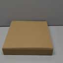 177pcs Berry First Birthday Decor, 1st Birthday Decorations Girl with Balloon Arch Kit, Baby Boxes, Paper Pom Poms, Fringe Curtains, Cake Copper