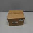 Small Mini Purple Vintage Glass Bottles with Corks, Mini Vases, Decorative Glass Bottle, Potion Bottles, Assorted Design Set of 12 pcs, 4.6 Inch Tall (11.43cm), 1.4 Inch Wide (3.56cm)