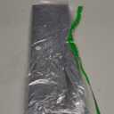 Wireless Keyboard and Mouse Combo, Rechargeable Rainbow LED Light Up Keyboard and Mouse 2.4GHz Quiet Mouse and Keyboard for Mac, Windows, Laptop, PC Xbox PS4 PS5 (Office/Gaming) (Wireless)