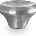 Le Creuset Signature Stainless Steel Knob, Medium