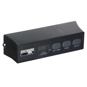 Norcold 628970 Fridge Part