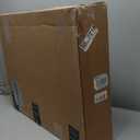 AOC Q27G4ZD 27" QD OLED Gaming Monitor, QHD 2560 x 1440, 240Hz 0.03ms, HDMI 2.0 x2, Display Port x2, G-Sync Compatible, Console Gaming Ready, 3-Year Zero-Bright-Dot