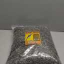 Desert Valley Striped Sunflower Seed, All Natural, Non-GMO Premium Wild Bird and Wildlife Food for Cardinals, Jays, Grosbeaks, Squirrels and More (10 Pounds)