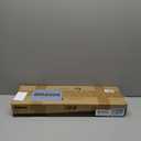 10L0L Aluminum Battery Tray Rack for EZGO TXT/Medalist 1994+, Freedom TXT and Valor 36V/48V Electric Golf Carts, Replace 70046-G01 600496, Heavy Duty Construction and No Drilling Needed