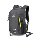 SKYSPER Small Hiking Backpack, 20L Lightweight Travel Backpacks Hiking Daypack for Women Men