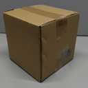 HVAC Blower Motor with Fan Cage Fit for 2005-2009 Ford Mustang (Only for Submodel Base, GT, Shelby GT, Bullitt, Shelby GT500, Shelby GT500KR), 700185 4R3Z-19805-AA 4R3Z-19834-BA Heater Blower Motor