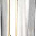 Napkin Holder Hotel Wall Mount Paper Stand Heavy Duty Adhesive Tissue Dispenser