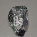 PetSpy Shock Collar for Dogs-Waterproof Dog Shock Collar with Remote Control,Vibration,Electric Shock,Beep-E Collar for Dogs Training,Collar with Remote for 10-140 LBS