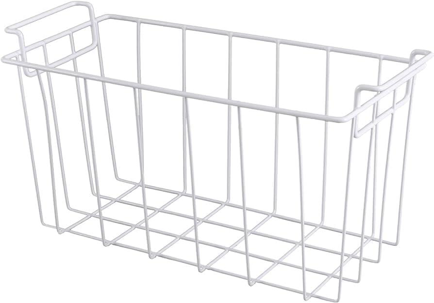 5304439835 Freezer Basket by Part Supply House