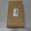 2Pcs football baseball Keychains for Women Bogg Bag Charms bag Pendant Handbag Backpack Charms Keyring Pendant