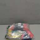 Disney Mickey Mouse Surfboard UPF 50+ Rashguard Swim Shorts Set, Sizes Infant to Toddler (10/12)