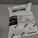 Milk-Bone MaroSnacks Dog Treats, 38 Ounce Refill Packs