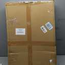 Air Conditioning A/C Condenser Compatible with Toyota Corolla Matrix 2003-2004 L4 1.8L # 3085, 7013085, 4770563, TO3030184, 8845002170