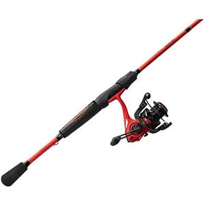 Mach Smash Spinning Combo