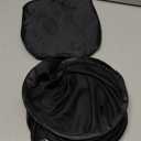 Car Window Shades for Side Window 25"X15"(2 Pack), Car Window Shade for Baby Suction Cup, Sun Shade Side Window Can Blocks 99.98% UVR