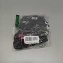 Sleepover Squad Slumber Party Squad Pajama Crew T-Shirt, Large