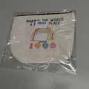 30th Birthday Gifts for Her Women Cosmetic Bags, 1996 Dirty 30 Year Old Birthday Decorations Makeup Bag for Wife, Sister, Best Friend Female, Mothers Day, Christmas (1996)