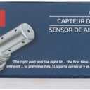 Denso Air/Fuel Ratio Sensor - 234-9131 (Fits Select Years of Acura: ILX/TLX and Honda: Accord/CR-V Vehicles)