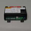 S8610U Furnace Control Board Module Compatible with Honeywell S8610U3009 S8610U1003 Intermittent Pilot Control Universal Ignition Module Universal Ignition Module