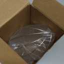 K5A Stainless Steel 6-Wire Whip Attachment for KitchenAid Bowl-Lift Mixer 5 Quart Bowl, Stainless Steel Whisk Replacement for Kitchen Aid Mixer, Dishwasher Safe, Egg Heavy Cream Beater.