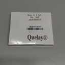 Quelay 91 Pcs Pink Bow Enamel Flat Charms Jewelry Making Kit Gold Keychain Making Kit for Necklace Choker Bracelet with Jewelry Pliers, Butterfly Bowknot Charms Pendants for Women DIY Crafts Supplies