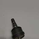 MOOG K7460 Front Upper Suspension Ball Joint for Ram 2500