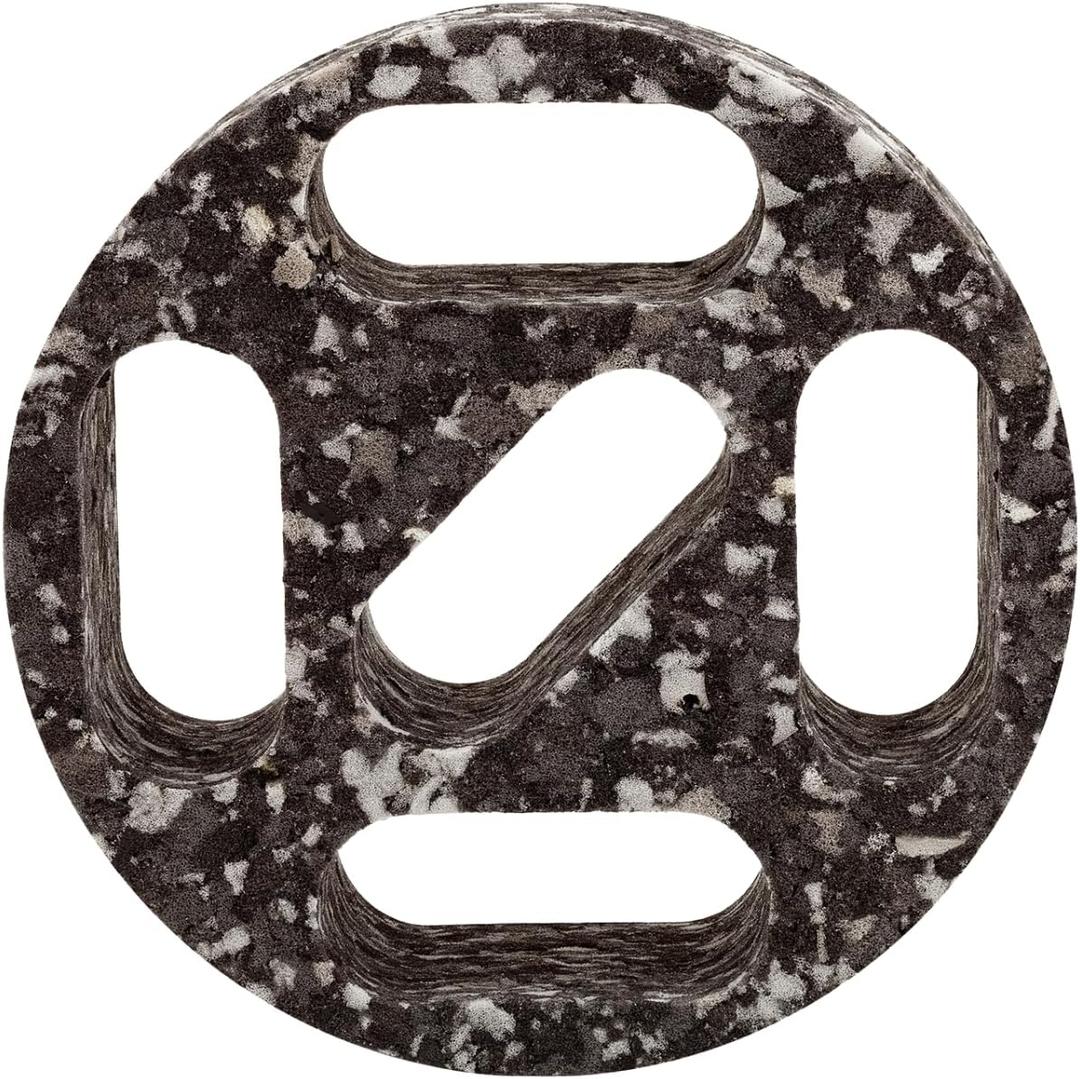 Neverest ESD 6 Inch Inline Duct Silencer Commercial/Residential HVAC Noise Reduction