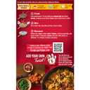 Hamburger Helper Cheesy Beef Pasta Meal (5.2 oz - 12 Pack) No Artificial Flavors, Ready in 3 Easy Steps, Quick Meals Perfect for Midweek Dinners, Busy Evenings & Families On-the-Go (EXP 06/06/26)