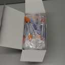 U-100 30G 1ml/cc 5/16" (8mm) Box of 100