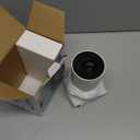 Magcubic Mini Portable Projector - 4K & 1080P Support, WiFi6 & Bluetooth 5.4, Auto Horizontal Correction, 180 Rotatable, Outdoor Movie Compatible with Phone