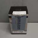 SHARDOR One Touch Coffee Grinder Electric, Spice, Herb, For Coffee Bean Spices and Seeds with 1 Removable Stainless Steel Bowl, Dry Grinder, Black