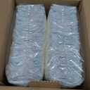 Pampers Swaddlers Diapers, Size 4 (15-34 lbs), 66 Count, Absorbent, Keeps Baby Dry and Comfortable, Skin Safe Disposable Baby Diaper