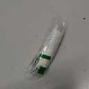 Moen 97462BN Monticello Replacement Handle Knob Insert, Brushed Nickel