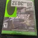 Tony Hawk's Pro Skater 1 + 2 - Xbox One