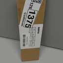 M6 X 250mm Threaded Rods, 304 Stainless Steel Fully Threaded rods & Studs, Right Hand Threads(2PCS).