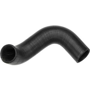 Gates 20450 Premium Molded Coolant Hose