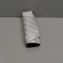 2026 New Car Seat Gap Filler 2 Pack,Leather Seat Gap Filler Strip with Fix Strap to Avoid Items from Falling,Universal Car Seats Gaps Plug Cars Interior Accessories