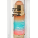 Physicians Formula Butter Glow & Go Cheeks Eyes & Lips Sunkissed Rose Bronzer