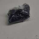 Darong Women's 2 Piece Set Outfits Lounge Sets Ruched Short Sleeve Tops High Waisted Wide Leg Pants Tracksuit Sets S