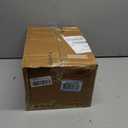 KR5V 72V 5000W Electric Brushless DC Motor Kit Temperature Sensing