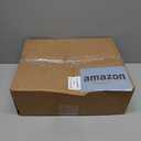 Airflow STEM Toy for Kids 3+, STEM Kits Building Toys for Home School, Education, Air Aerodynamics, Building & Tinkering