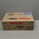 Huggies Size 3 Diapers, Little Movers Baby Diapers, Size 3 (16-28 lbs), 168 Count (6 Packs of 28)